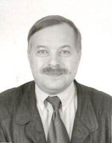Григорий Дмитриевич Ширков.jpg