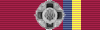 Order of Merit 2nd Class of Ukraine.png