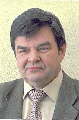 Ип лукичев газель