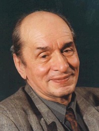 Владимир Михайлович Мунипов.jpg