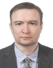 Андрей Алексеевич Галяев.jpg