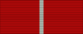 RUS Medal of the Order For Merit to the Fatherland 2nd class ribbon.png