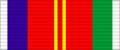 SU Order of Friendship of Peoples ribbon.png