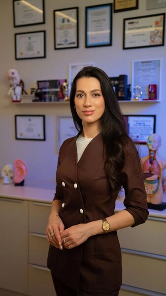 Файл:Zarifa Romanova.jpg