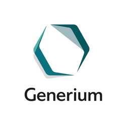 Generium.png