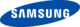 Samsung Logo.png