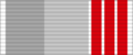 SU Medal Veteran of Labour ribbon.png