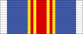 SU Medal In Commemoration of the 250th Anniversary of Leningrad ribbon.png