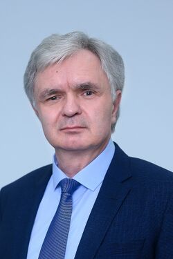 Andrey Georgievich Vasilev.JPG