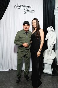 Zarifa Romanova6.jpg