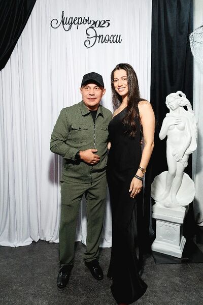 Файл:Zarifa Romanova6.jpg