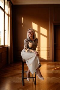 Елена Николаевна Скрипачева-4.jpg