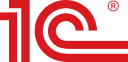 1C Company logo.svg.png