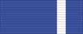 RUS Order of Honour ribbon.png