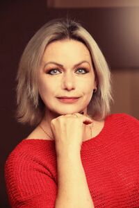 Елена Николаевна Скрипачева-3.jpg