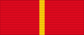 Order of Alexander Nevsky 2010 ribbon.png