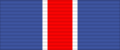RUS Order of Military Merit ribbon.png