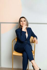 Елена Николаевна Скрипачева.jpg