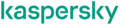 Kaspersky logo.png