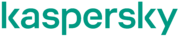 Kaspersky logo.png