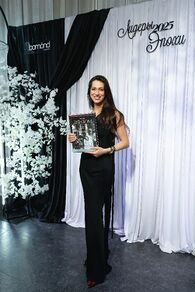 Zarifa Romanova5.jpg