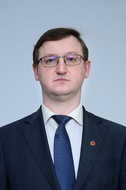 Zuev-Andrey-Sergeevich.JPG