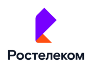 Логотип компании «Ростелеком».png