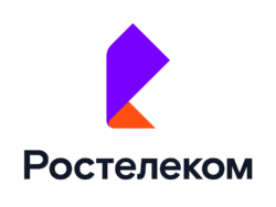 Логотип компании «Ростелеком».png