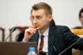 Миниатюра для версии от 07:06, 2 сентября 2026