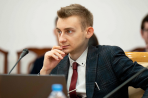 Даниил Кочетов.PNG