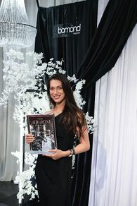 Zarifa Romanova4.jpg