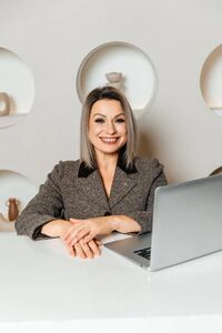 Елена Николаевна Скрипачева-5.jpg