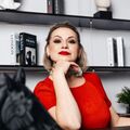 Миниатюра для версии от 18:50, 11 октября 2026