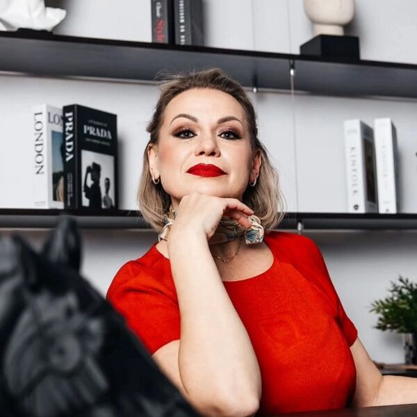 Файл:Елена Николаевна Скрипачева-6.jpg