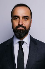 Mikhail Uspensky.jpg