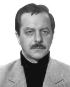 Брагинский Александр Павлович.png